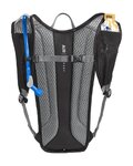 CAMELBAK hidrovac - ROGUE LIGHT 7 - negro
