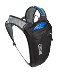 CAMELBAK hidrovac - ROGUE LIGHT 7 - negro