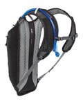 CAMELBAK hidrovac - ROGUE LIGHT 7 - negro
