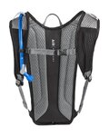 CAMELBAK hidrovac - ROGUE LIGHT 7 - negro