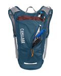 CAMELBAK hidrovac - ROGUE LIGHT 7 - azul