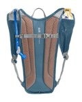 CAMELBAK hidrovac - ROGUE LIGHT 7 - azul