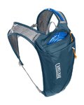 CAMELBAK hidrovac - ROGUE LIGHT 7 - azul