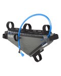 CAMELBAK mochila - MULE FRAME PACK 2L L - gris