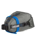 CAMELBAK bolsa - MULE 1 - gris