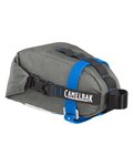 CAMELBAK bolsa - MULE 1 - gris