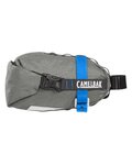 CAMELBAK bolsa - MULE 1 - gris
