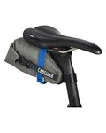CAMELBAK bolsa - MULE 1 - gris