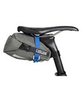 CAMELBAK bolsa - MULE 1 - gris