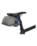 CAMELBAK bolsa - MULE 1 - gris