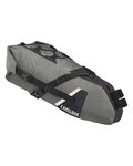 CAMELBAK bolsa - MULE 9 - gris