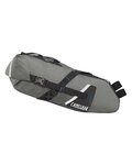 CAMELBAK bolsa - MULE 9 - gris