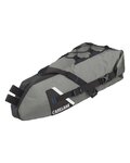 CAMELBAK bolsa - MULE 9 - gris