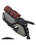 CAMELBAK bolsa - MULE 9 - gris