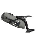 CAMELBAK bolsa - MULE 9 - gris