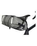 CAMELBAK bolsa - MULE 9 - gris