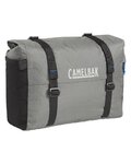 CAMELBAK bolsa - MULE 12 - gris