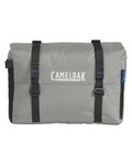 CAMELBAK bolsa - MULE 12 - gris