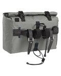 CAMELBAK bolsa - MULE 12 - gris