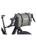 CAMELBAK bolsa - MULE 12 - gris