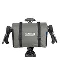 CAMELBAK bolsa - MULE 12 - gris