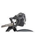 CAMELBAK bolsa - MULE 12 - gris