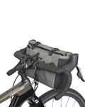 CAMELBAK bolsa - MULE 12 - gris