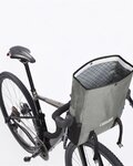 CAMELBAK bolsa - MULE 12 - gris