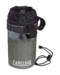 CAMELBAK bolsa - MULE STEM PACK - gris