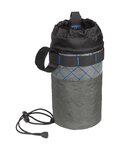 CAMELBAK bolsa - MULE STEM PACK - gris