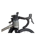 CAMELBAK bolsa - MULE STEM PACK - gris