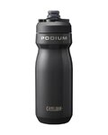 CAMELBAK botella de agua - PODIUM VSS 0,53 L - negro