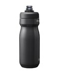 CAMELBAK botella de agua - PODIUM VSS 0,53 L - negro