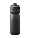 CAMELBAK botella de agua - PODIUM VSS 0,53 L - negro
