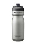 CAMELBAK botella de agua - PODIUM VSS 0,53 L - gris