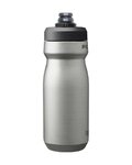 CAMELBAK botella de agua - PODIUM VSS 0,53 L - gris