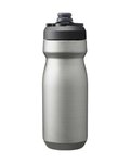 CAMELBAK botella de agua - PODIUM VSS 0,53 L - gris