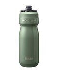 CAMELBAK botella de agua - PODIUM VSS 0,53 L - verde