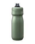 CAMELBAK botella de agua - PODIUM VSS 0,53 L - verde