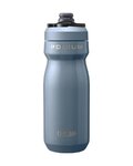 CAMELBAK botella de agua - PODIUM VSS 0,53 L - azul