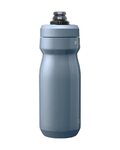 CAMELBAK botella de agua - PODIUM VSS 0,53 L - azul