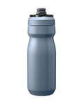 CAMELBAK botella de agua - PODIUM VSS 0,53 L - azul