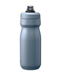 CAMELBAK botella de agua - PODIUM VSS 0,53 L - azul