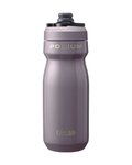 CAMELBAK botella de agua - PODIUM VSS 0,53 L - púrpura