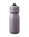 CAMELBAK botella de agua - PODIUM VSS 0,53 L - púrpura