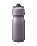 CAMELBAK botella de agua - PODIUM VSS 0,53 L - púrpura