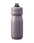 CAMELBAK botella de agua - PODIUM VSS 0,53 L - púrpura
