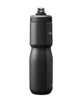 CAMELBAK botella de agua - PODIUM 0,65l - negro