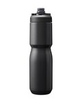 CAMELBAK botella de agua - PODIUM 0,65l - negro