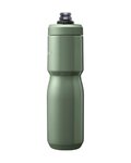 CAMELBAK botella de agua - PODIUM VSS 0,65 l - verde
